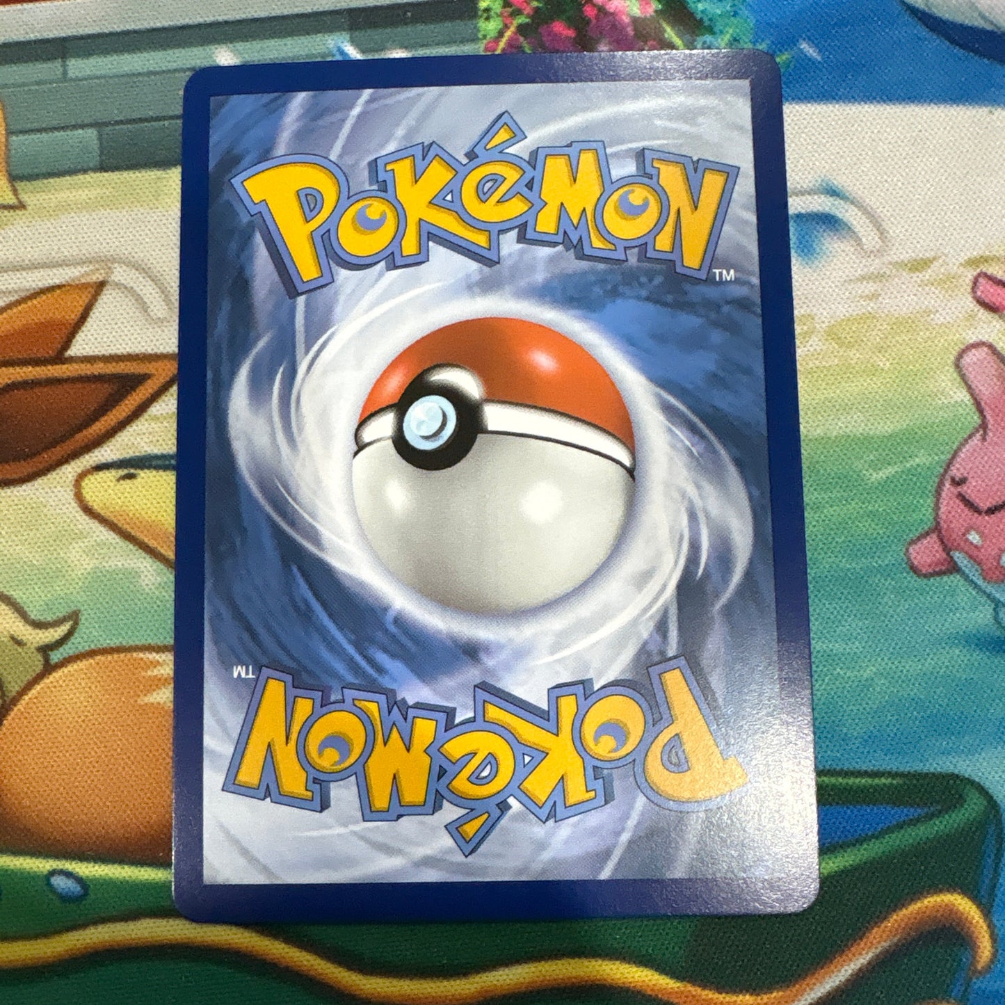 Flareon Vmax - Evolving Skies 018/203