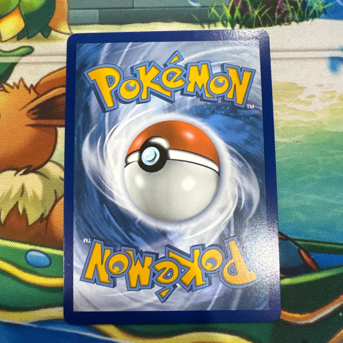 Lumineon V - Brilliant Stars 155/172