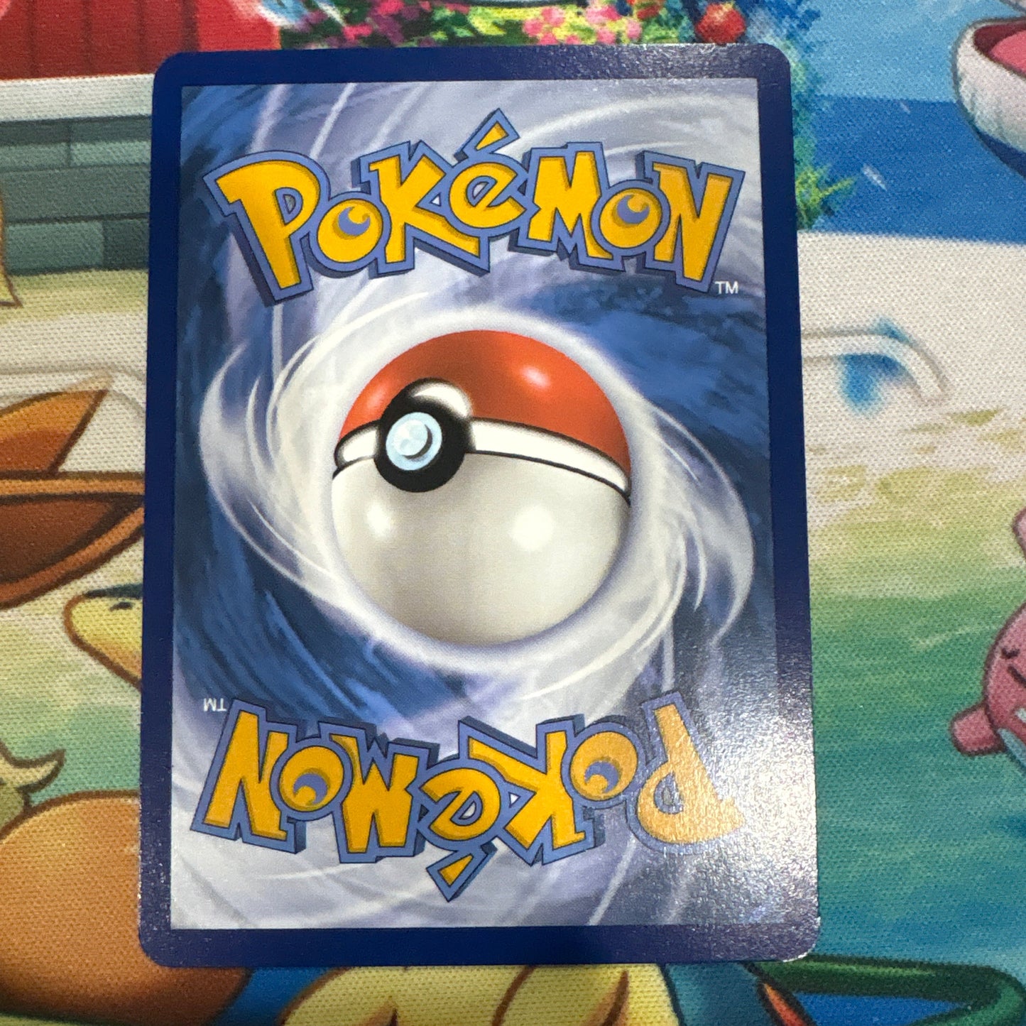 Mew - Crown Zenith GG10/GG70