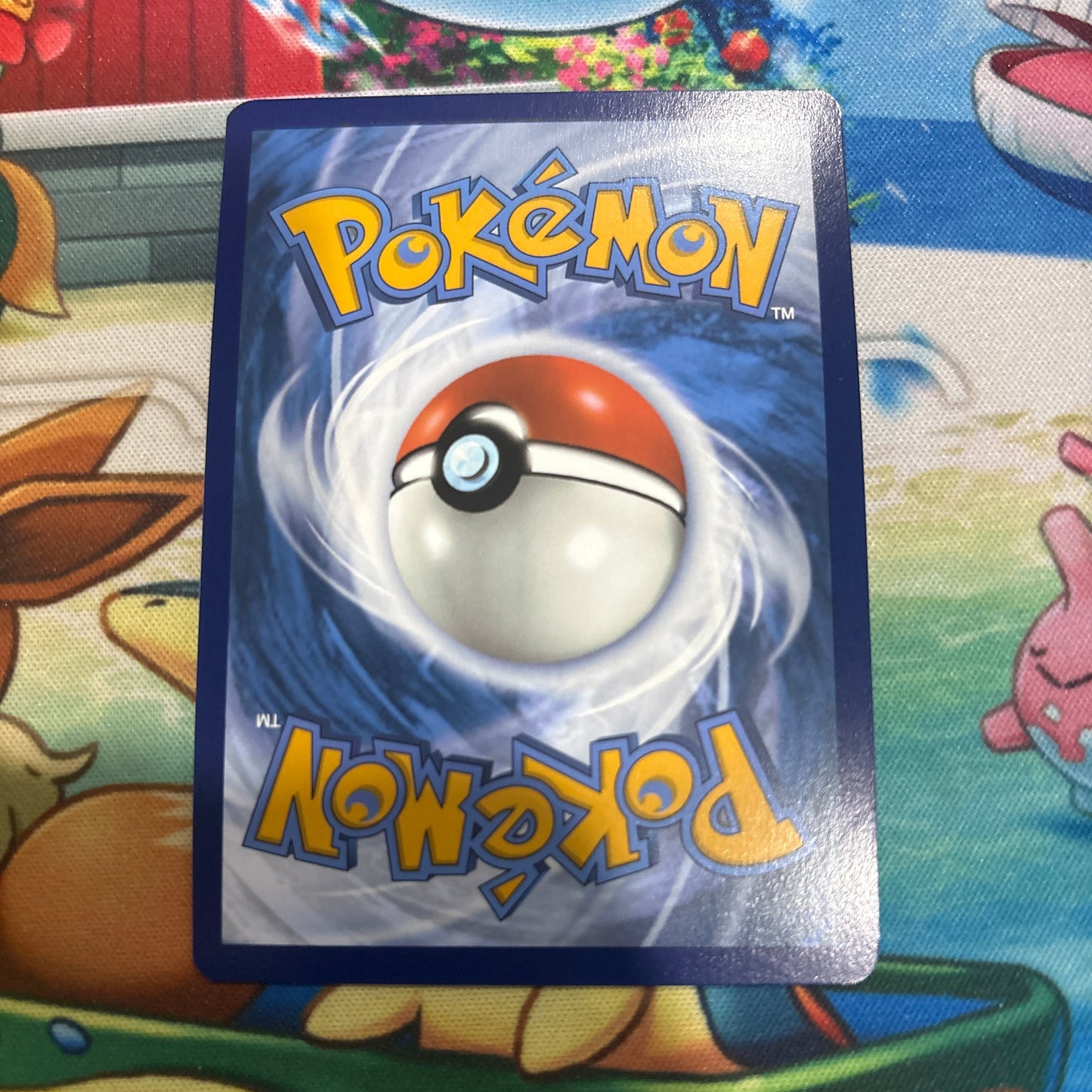 Deoxys Vstar - Crown Zenith GG46/GG70