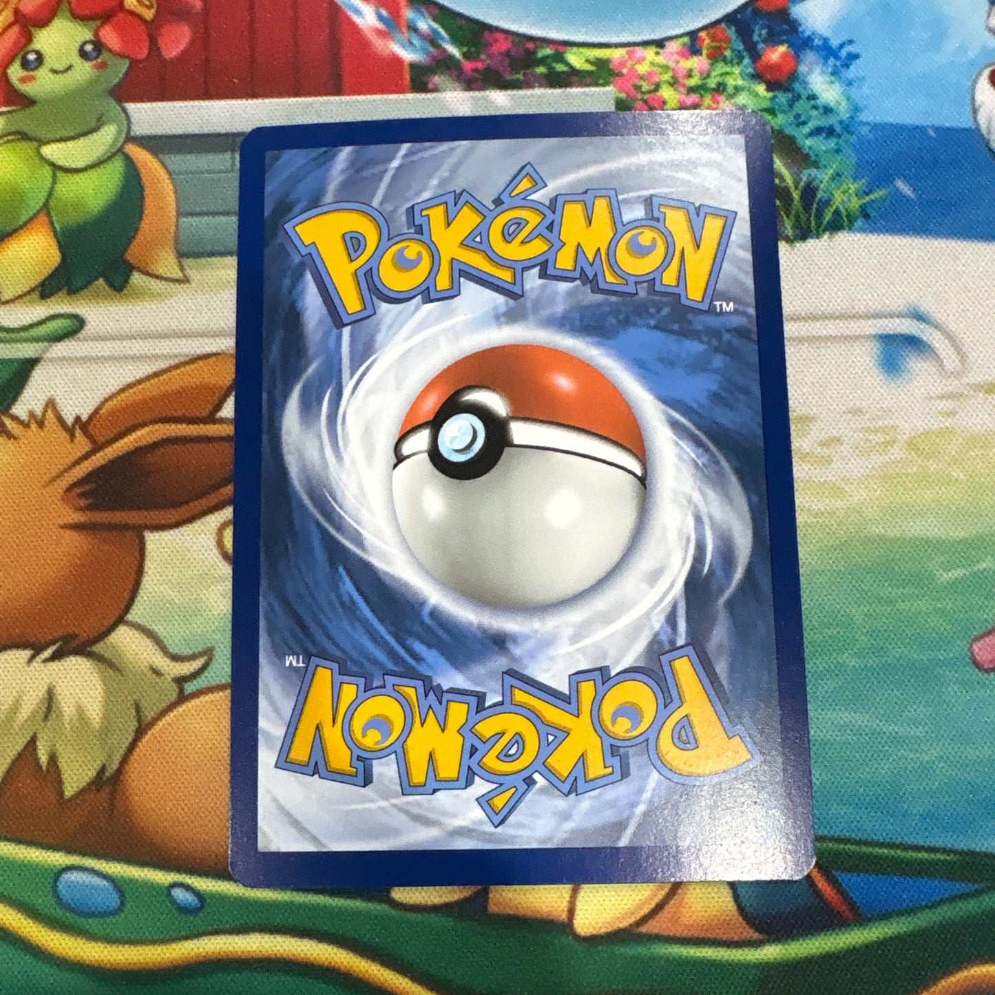 Crocalor - Paldea Evolved 202/193