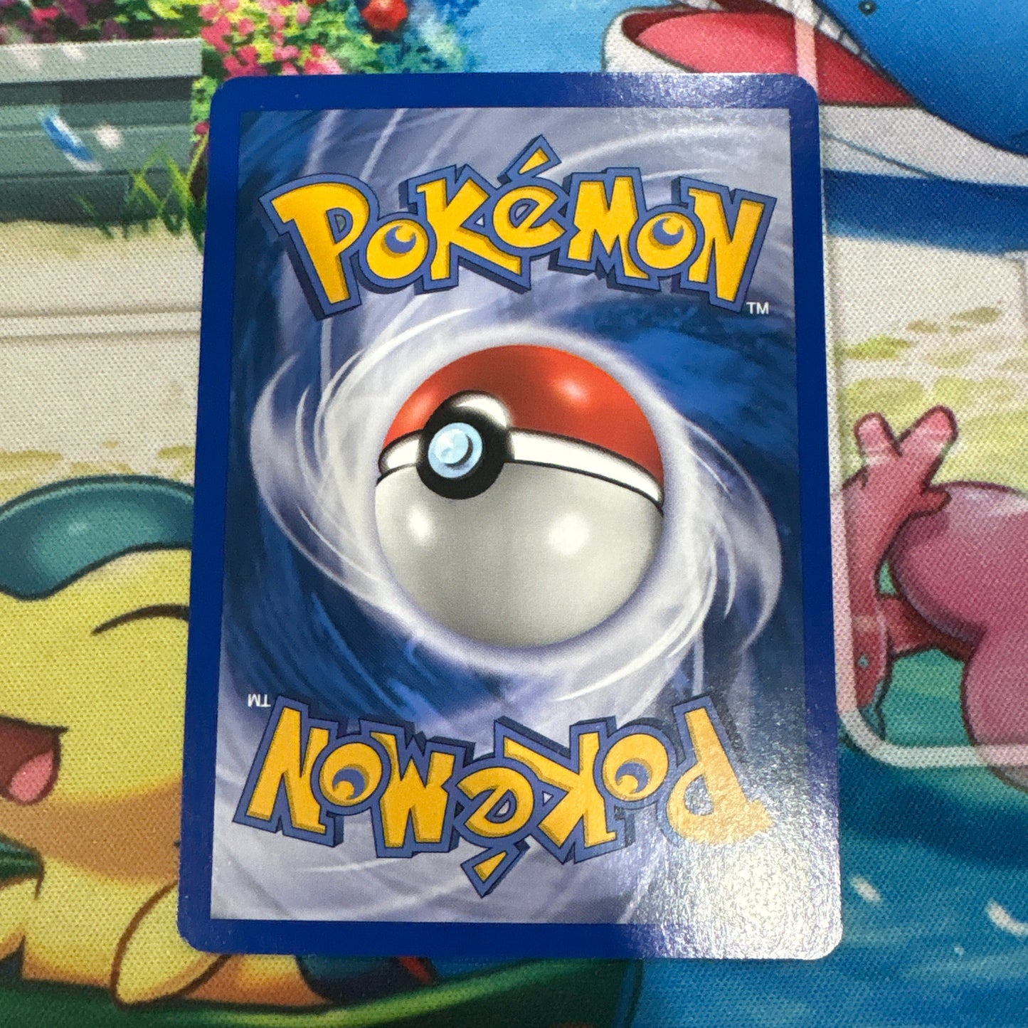 Dustox - EX Ruby & Sapphire 6/109