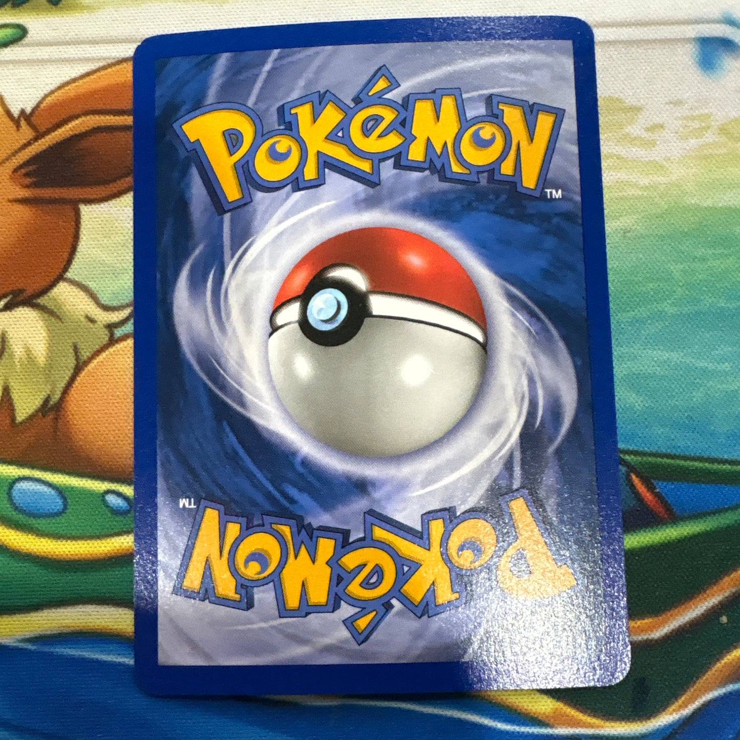 Spinarak Reverse Holo - Aquapolis 62/147