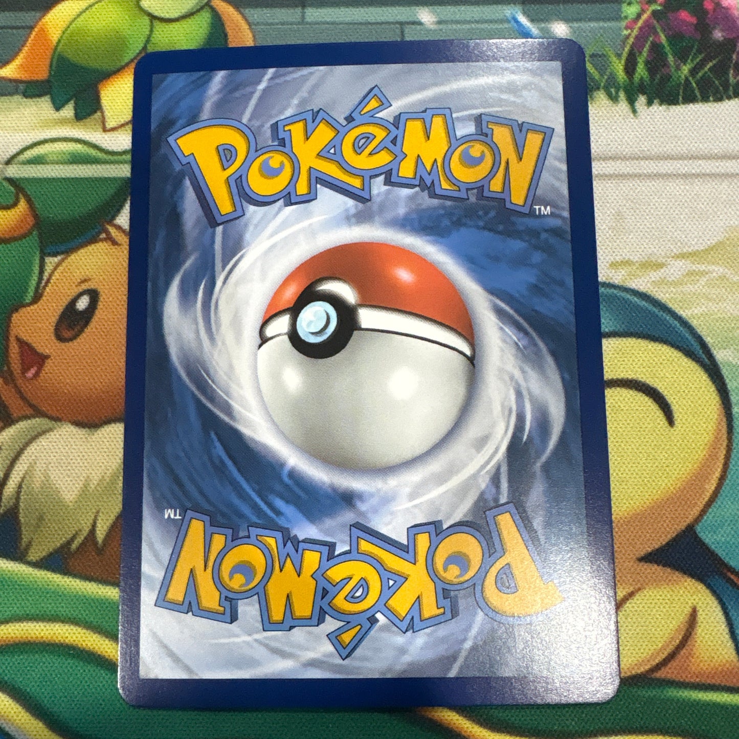 Zeraora Vstar - Crown Zenith GG43/GG70