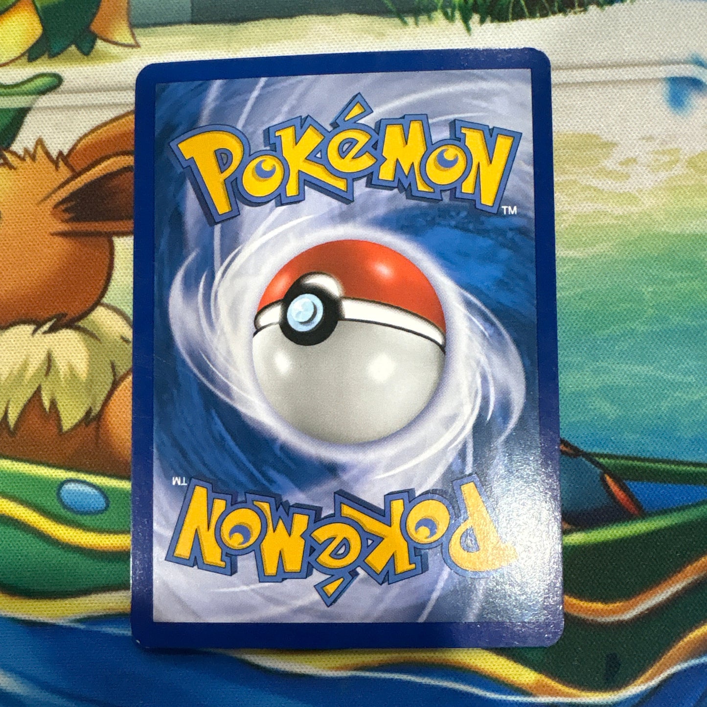 Staraptor Reverse Holo - Stormfront 27/100