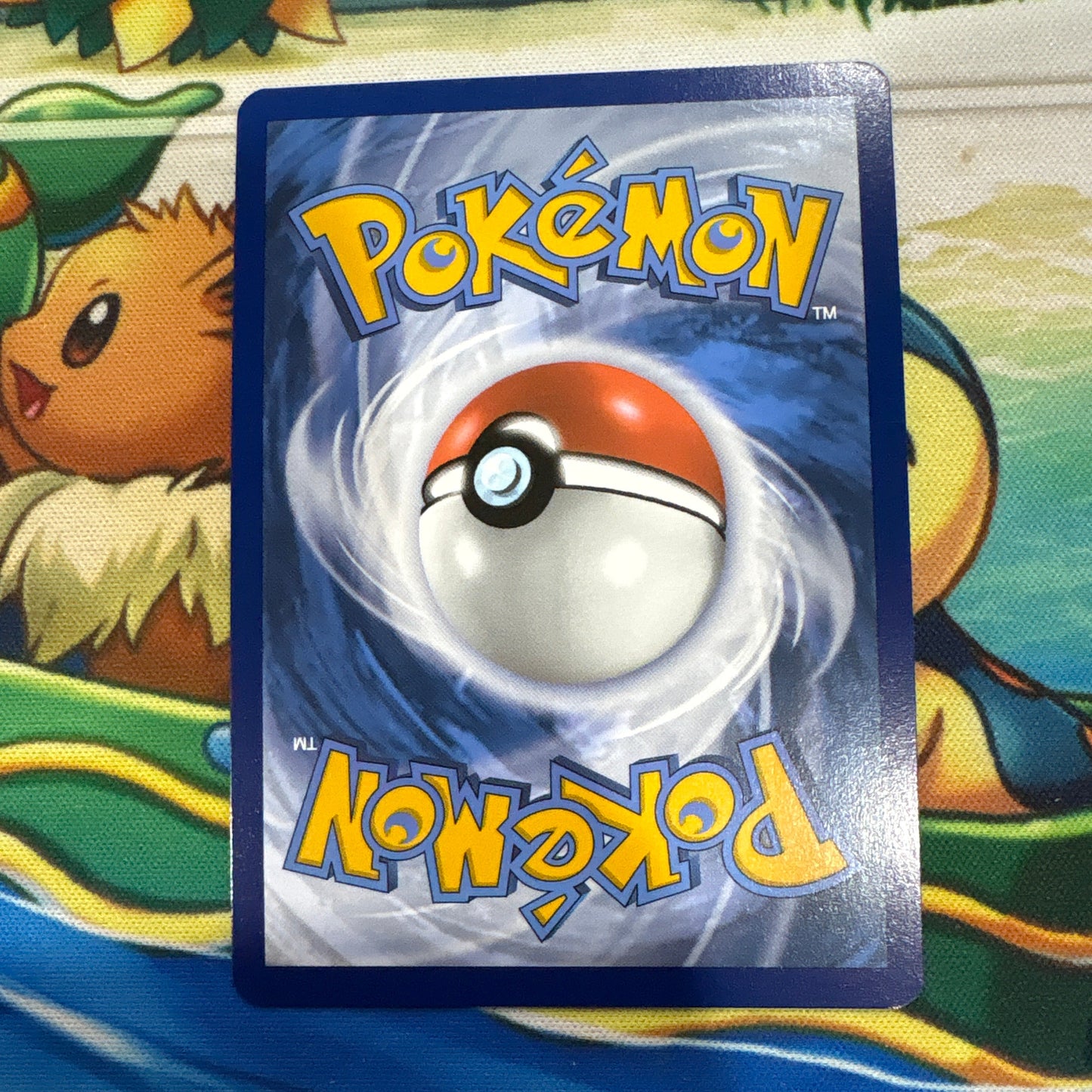 Alakazem ex - 151 188/165