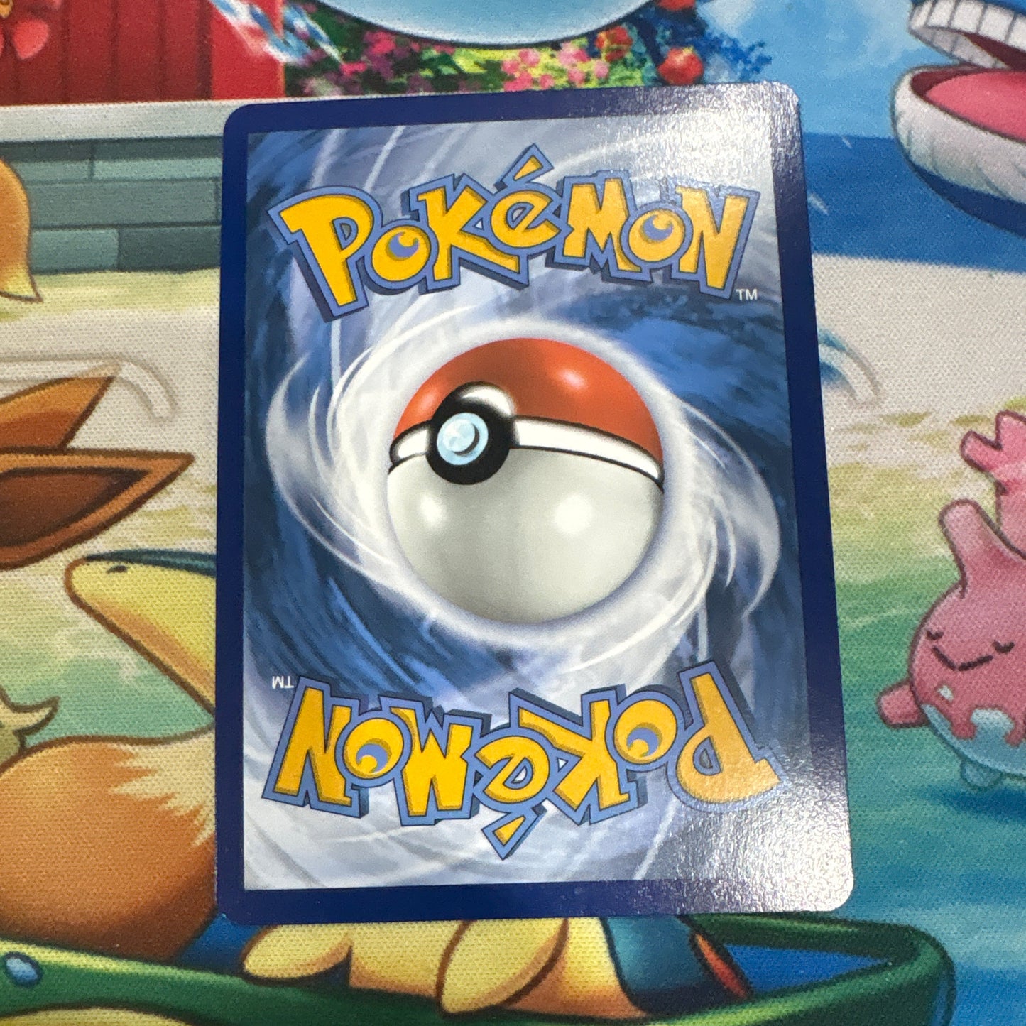 Lapras - Crown Zenith GG05/GG70