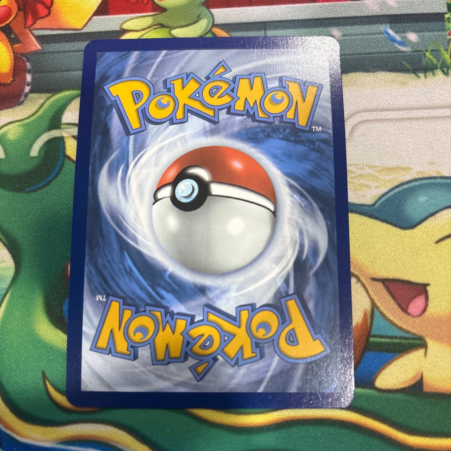 Team Rocket's Houndoom - Destined Rivals 191/182