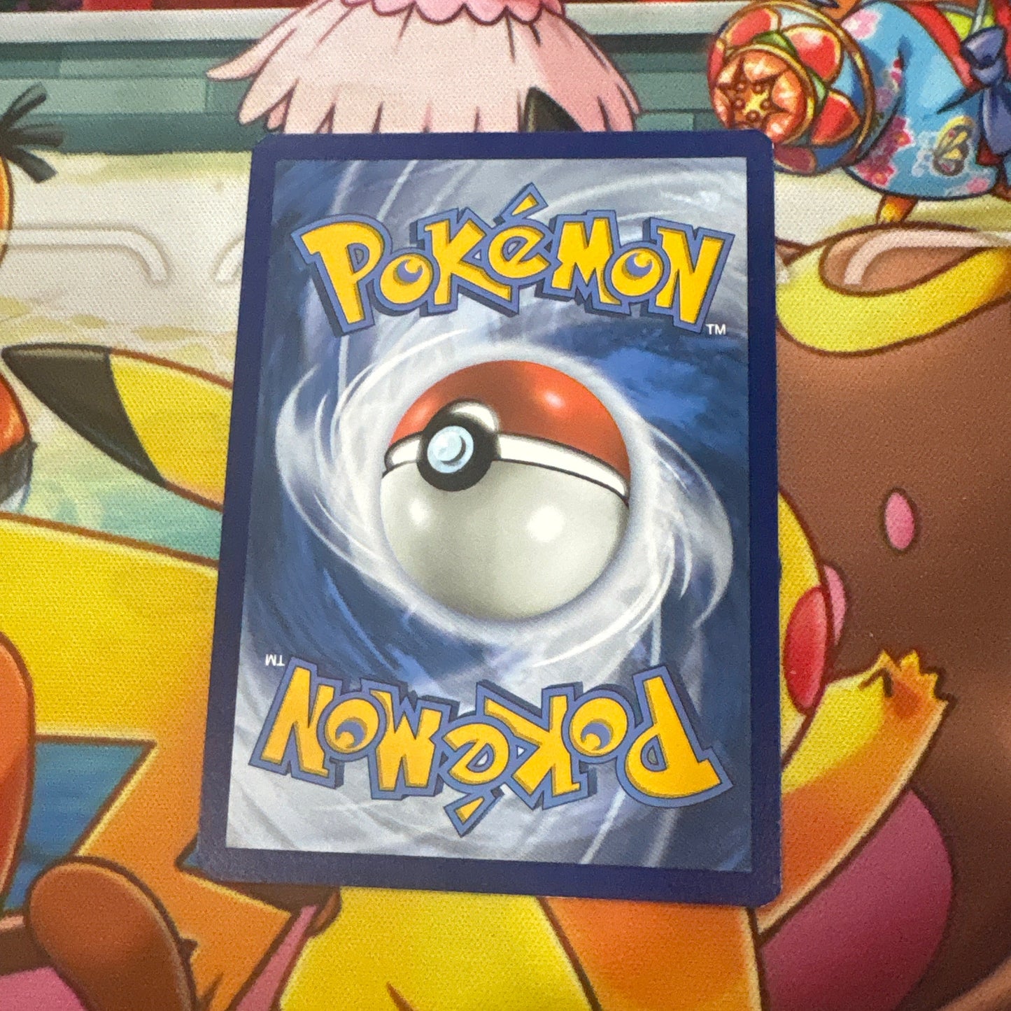 Greninja Gold Star - Celebrations ETB Promo SWSH144