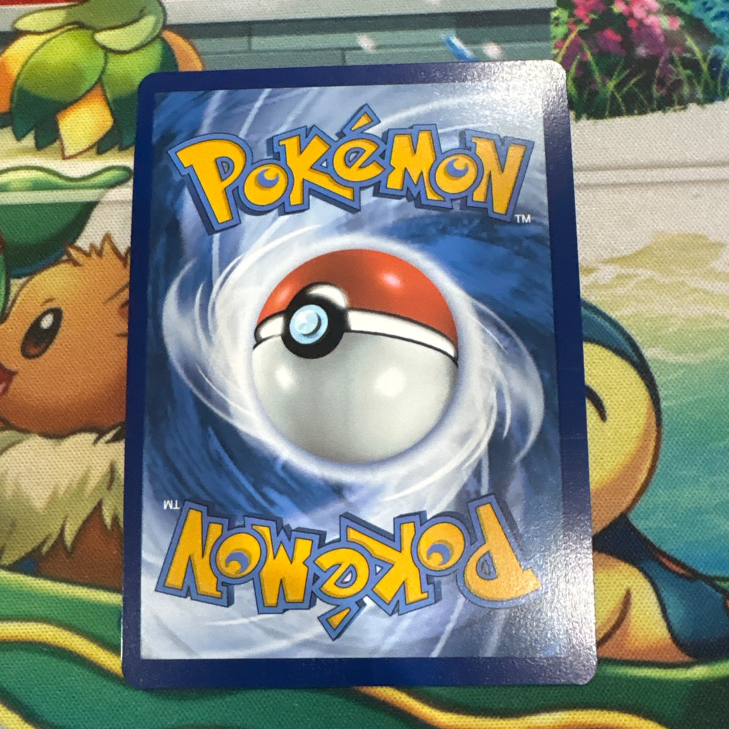 Armarouge - Scarlet & Violet Base 203/198