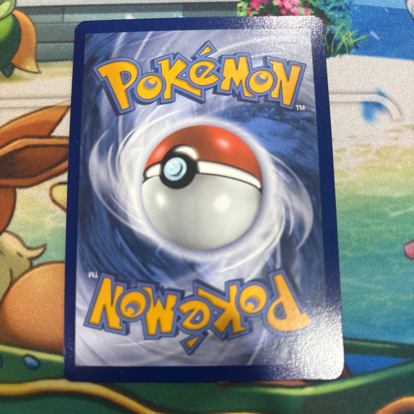 Golurk V - Evolving Skies 182/203